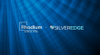 Deltek Honors Rhodium Digital and SilverEdge as Rising Star Americas Partner