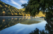 Lake Austin Spa Resort & Facial Plastic Surgery of Austin Launch Restorative Retreat Partnership for Post Recovery Care