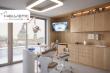 Helvetic Dental Clinics en Hongrie célèbre une année record en 2024 en tant que meilleure clinique dentaire de Budapest