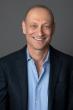 DUNN, PARISER & PEYROT PARTNER MARK PARISER NAMED LOS ANGELES TIMES 'ENTERTAINMENT VISIONARY'