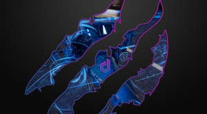Video Game Outsourcing Services, 3D Art Outsourcing Studios, 3D Animation Studios