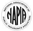 NAPIA Offers Support to Northern Michigan Residents Affected by Severe Winter Storms