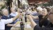 The Good Life Abroad Launches Program for Retirees to Live in Rome, Italy
