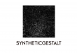 SyntheticGestalt and Enamine Build the World’s Largest Experimentally Validated AI-driven Chemical Data Ecosystem