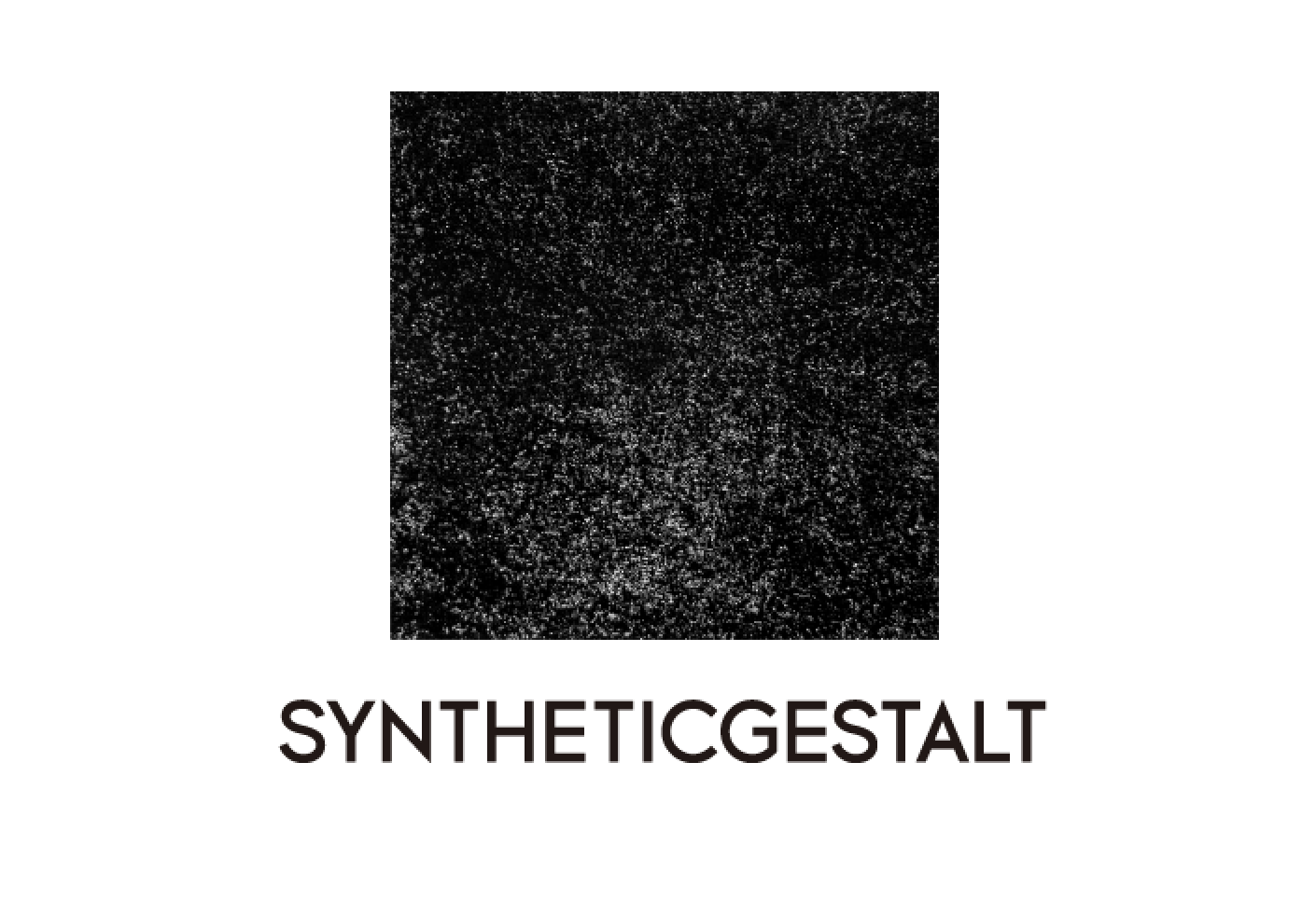 SyntheticGestalt and Enamine Build the World’s Largest Experimentally Validated AI-driven Chemical Data Ecosystem