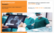 New Analysis Reveals Teleradiology Market Poised for Rapid Growth at 18.1% CAGR