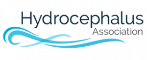 Hydrocephalus Association