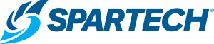 Spartech Logo