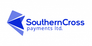 Southern Cross Payments Ltd