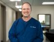 Dr. Wade Newman Announces Nationwide Grant for Healthcare Students