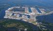 Greater Lafourche Port Commission Acquires 743-Acre from the State of Louisiana to Support Argent LNG Project Expansion