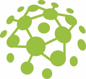 Conexis VMS Logo