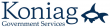 Koniag Government Services Celebrates 50 Years of Excellence and Innovation