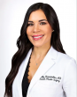 Facelift, Rhinoplasty, Eyelid Surgery: Zionsville Facial Plastic Surgeon Discusses the Most Popular Options