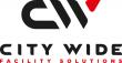 City Wide Facility Solutions Names Michael Karp as President