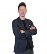 Cain Daniel Partners with SuccessBooks® to Co-Author "The Leadership Playbook" with Jack Canfield