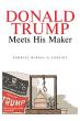 'Donald Trump Meets His Maker' Playwright to Participate in Author Fair