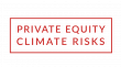 Private equity firms’ emissions rank fifth globally amid data center boom, new analysis finds