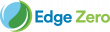 Edge Zero Launches Grid Visibility Solution to Support Labor Party’s Home Battery Initiative