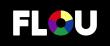 Spanglish Movies Partners with Claro to Bring FLOUtv to Puerto Rican Audiences