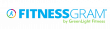 FitnessGram by GreenLight Fitness and QuaverEd Health and PE Announce Partnership to Support Whole-Child Development