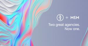 The S3 Agency and McMillan Merger