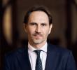 First DLT License in Nordic & Eastern Europe: Axiology Targets EU Capital Markets Change