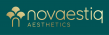 Novaestiq Announces Positive Data from Pivotal Trial for saypha® MagIQ™ Injectable Hyaluronic Acid (HA) Gel