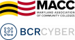 Maryland Community Colleges to Host Ribbon Cutting Events as Maryland’s Cyber Workforce Accelerator Program Ramps Up