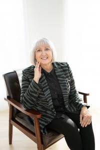 Denise McCormick, World Renowned Educational Coach and 6X International Bestselling Author was recently selected as Top Best Selling Author & Educational Coach Of The Decade by the International Association of Top Professionals (IAOTP) for her determination, integrity, and commitment to her field