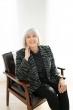 DENISE MCCORMICK RECENTLY SELECTED AS TOP BEST SELLING AUTHOR & EDUCATIONAL COACH OF THE DECADE BY IAOTP