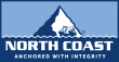 North Coast Seafoods’ Seaweed-ish™ Kelp Meatballs Recognized as a 2025 Food and Beverage Awardee