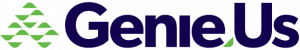 GenieUs Genomics Logo