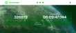 Clockchain to Schedule and Execute Smart Contracts on Ethereum and Polygon