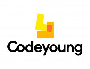 Growing online learning platform for kids Codeyoung introduces its ...