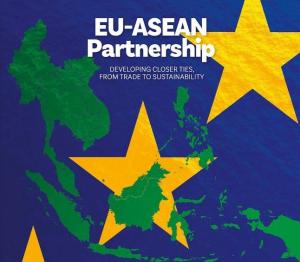 EU Asean