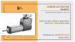 Linear Actuator Market to Witness Robust Expansion Throughout the Forecast Period 2022 – 2032