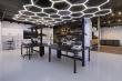 Formaspace Unveils NextGen Lab and Furniture Solutions for Every Space in Showroom #11-124 at NeoCon 2025