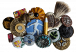 Wisconsin State Button Society to Host 'Decades of Button Collecting Fun' Annual Show"