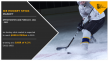 Ice Hockey Stick Market Expected to Hit $698.6 Million by 2031, Registers Steady 4.2% CAGR