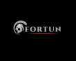Luminar Media Group/Fortun Reports Record Q2 2025 - Funding Over $3.2 Million