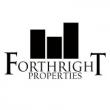 Forthright Properties Launches its Redesigned Website