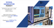 Signal Generator Market Projected to Garner Significant Revenues By 2032