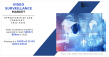 Video Surveillance Market to Witness Growth Acceleration During 2022 - 2032