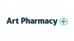University of Arizona Partners with Art Pharmacy to Launch Social Prescribing Program to Support Student Mental Health