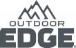 Outdoor Edge Introduces New RAZOR XD Series of Extreme Duty Carry Replaceable Blade Knives
