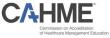 New Study: Graduates of Accredited Healthcare Management Programs Have Higher Employment Rates and Starting Salaries