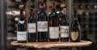 My Wine Guide Congratulates 2025 Wine Spectator Award-Winning Restaurants