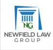 Newfield Law Group Secures Long Term Disability Benefits for Physician and Former Police Officer