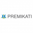 PREMIKATI Inc. Expands Contract Management Portfolio with Docusign Partnership